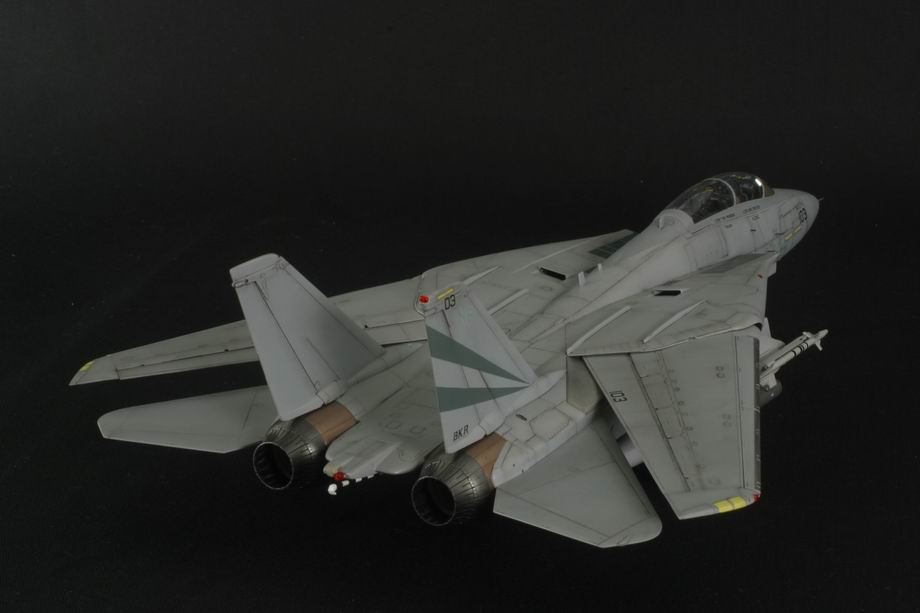 ハセガワ1/48 F-14A、F-18C、HSS-2B 全3個セット ハセガワ PT2 1/48 HSS-2B シーキング (海上自衛隊) | ホビー