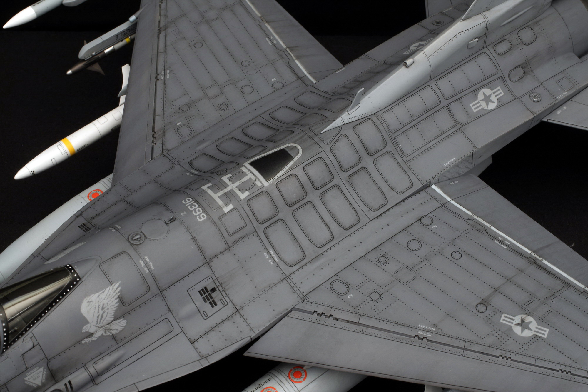 f16c_tamiya13.jpg