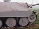 Hetzer16.JPG