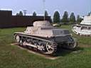 Panzer1_03.JPG