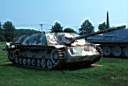 JagdpanzerIV01.JPG