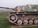 JagdpanzerIV05.JPG