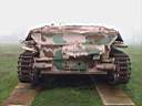 JagdpanzerIV08.JPG