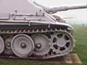 JagdpanzerV07.JPG