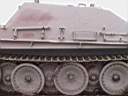 JagdpanzerV08.JPG