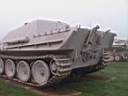 JagdpanzerV12.JPG