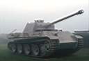 PanzerV05.JPG
