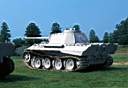 PanzerV07.JPG