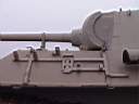 PanzerV14.JPG