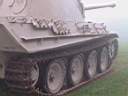 PanzerV23.JPG