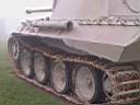 PanzerV24.JPG
