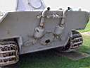 PanzerV44.JPG