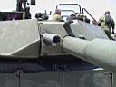 m1a1_016.jpg