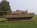 m1a1_040.jpg