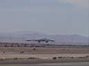 B2nellis06.JPG