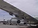 E3nellis01.JPG