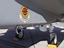 F15Cnellis02.JPG