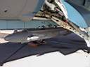 F16nellis01.JPG