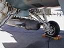 F16nellis07.JPG