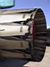 F16nellis09.JPG