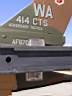 F16nellis11.JPG