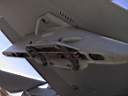 F16nellis12.JPG