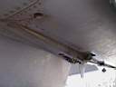 F16nellis13.JPG