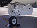 F16nellis14.JPG