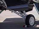 F16nellis15.JPG