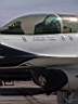 F16nellis17.JPG