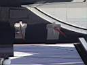 F16nellis171.JPG