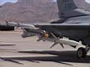F16nellis18.JPG