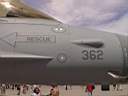 F16nellis19.JPG