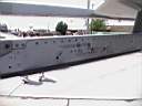 F16nellis22.JPG