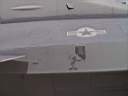 F16nellis23.JPG