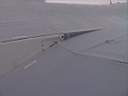 F16nellis24.JPG