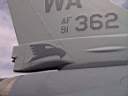 F16nellis25.JPG
