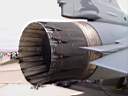 F16nellis26.JPG