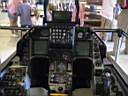 F16nellis29.JPG