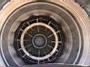 F16nellis32.JPG