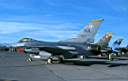 F16nellisEOS02.JPG