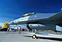 F16nellisEOS04.JPG