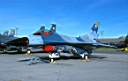 F16nellisEOS05.JPG