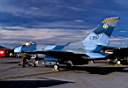 F16nellisEOS06.JPG