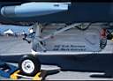 F16nellisEOS07.JPG