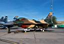 F16nellisEOS08.JPG
