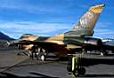 F16nellisEOS09.JPG