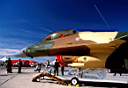 F16nellisEOS10.JPG