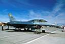 F16nellisEOS11.JPG