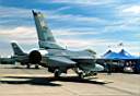 F16nellisEOS12.JPG
